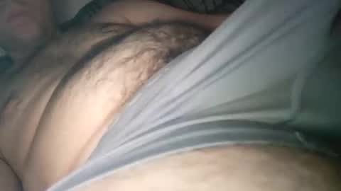 truckerboy online show from November 30, 1:31 am