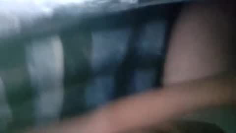 truckerboy online show from December 3, 3:25 am