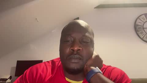 h3rmuse online show from December 16, 12:59 am