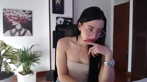 Hera online show from September 24, 12:52 pm