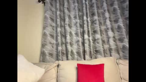 Snapshot of h_o_t_goddess chatting on October 20, 12:38 pm h_o_t_goddess online show from October 20, 12:38 pm