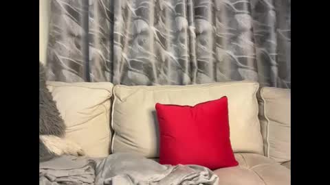 Snapshot of h_o_t_goddess chatting on November 14, 1:54 pm h_o_t_goddess online show from November 14, 1:54 pm