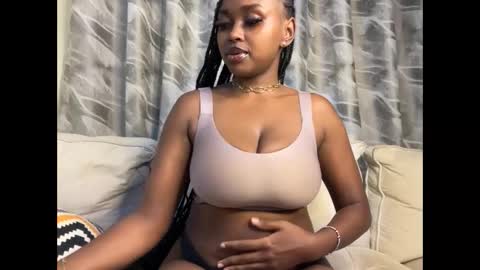 Snapshot of h_o_t_goddess chatting on November 22, 8:19 pm h_o_t_goddess online show from November 22, 8:19 pm