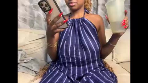 h_o_t_goddess online show from February 12, 5:13 am