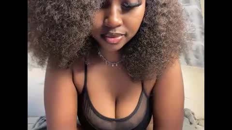 h_o_t_goddess online show from March 13, 11:28 am