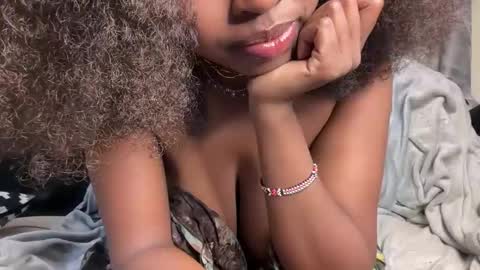 h_o_t_goddess online show from June 6, 5:12 am