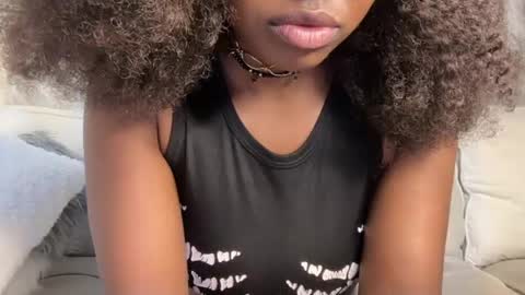 h_o_t_goddess online show from June 21, 6:38 am