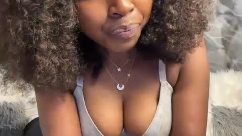 h_o_t_goddess online show from July 20, 6:06 am
