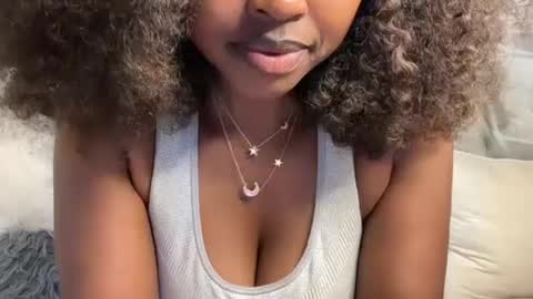 h_o_t_goddess online show from July 22, 6:27 am
