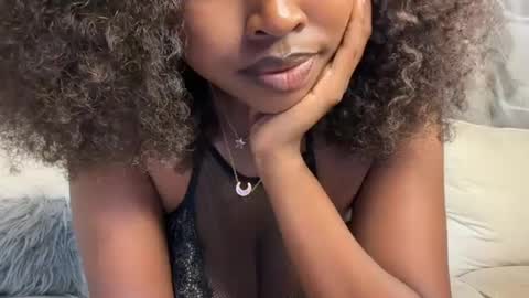 h_o_t_goddess online show from July 23, 4:32 am