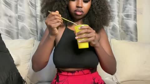 h_o_t_goddess online show from July 26, 4:53 am