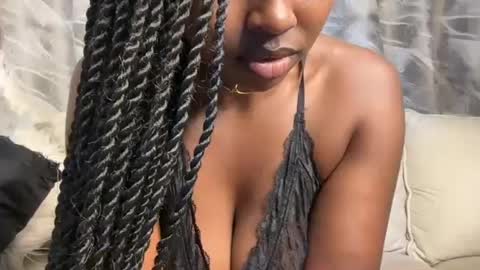 h_o_t_goddess online show from July 30, 4:33 am
