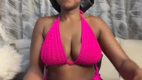 h_o_t_goddess online show from July 31, 4:56 am