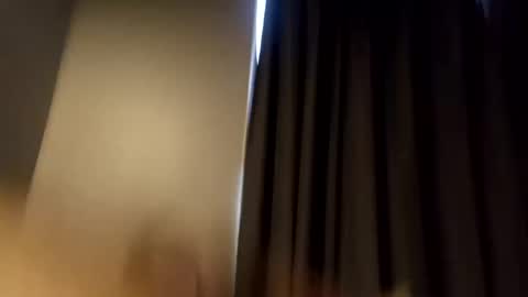 h_rd333 online show from December 26, 11:35 pm