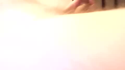 h_rd333 online show from January 6, 11:07 am