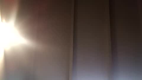 h_rd333 online show from January 9, 9:05 pm