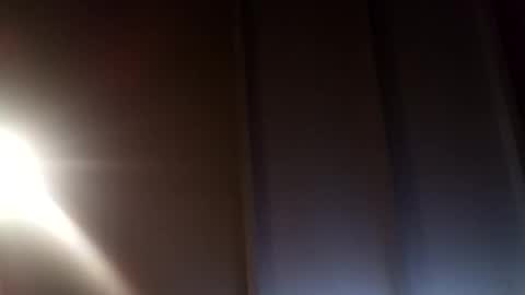 h_rd333 online show from January 30, 9:36 pm