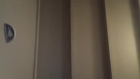 h_rd333 online show from February 6, 12:16 pm