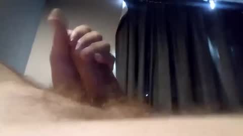 h_rd333 online show from February 17, 10:03 pm