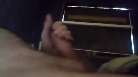 h_rd333 online show from October 5, 9:13 pm