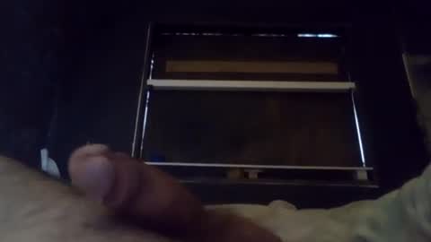 h_rd333 online show from October 23, 8:51 pm