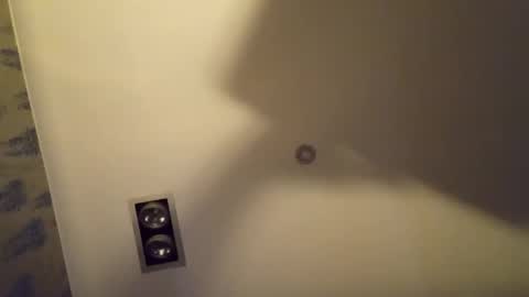 h_rd333 online show from November 7, 8:42 pm