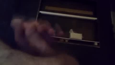 h_rd333 online show from December 15, 1:26 pm