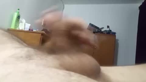 h_rd333 online show from February 2, 8:57 am