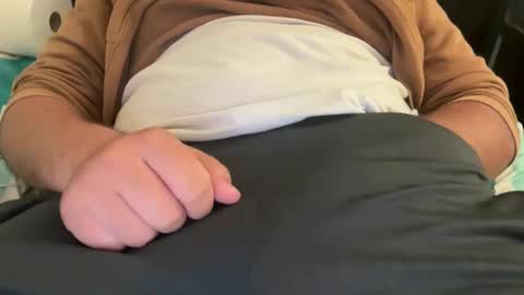 haan765 online show from November 7, 5:51 am