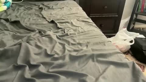 haan765 online show from December 22, 9:50 am