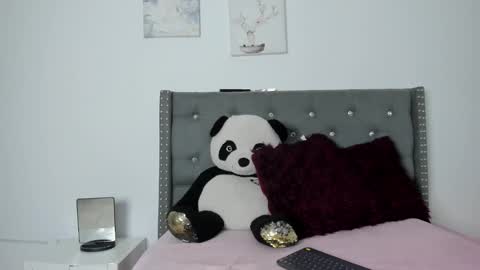 Sarah online show from January 24, 4:27 am