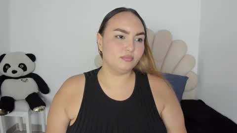 Sarah online show from February 28, 1:47 am