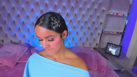 Haari online show from October 9, 8:07 pm