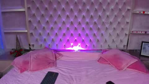 Haari online show from January 15, 7:39 pm