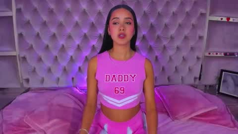 Haari online show from February 11, 7:41 pm