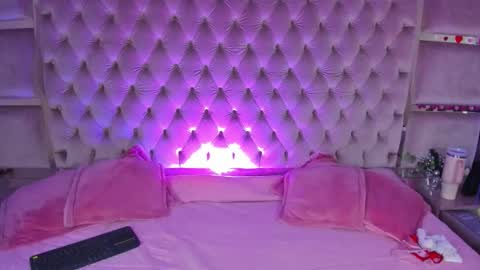 Haari online show from February 19, 7:43 pm