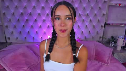 Haari online show from April 2, 7:55 pm