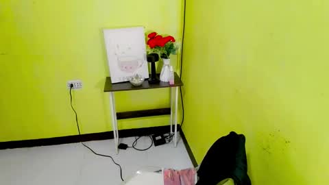 habalera69xxx online show from November 25, 5:51 am