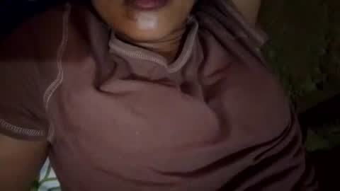 Habibi online show from March 8, 12:42 pm