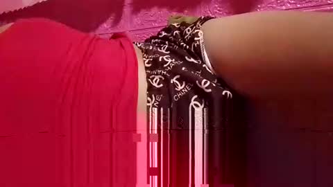 Habibi online show from June 9, 2:50 pm