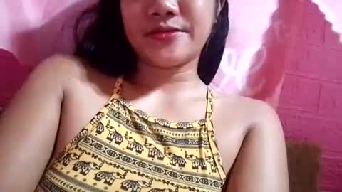 Habibi online show from June 15, 3:36 pm