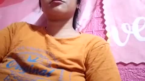 Habibi online show from June 21, 3:14 pm