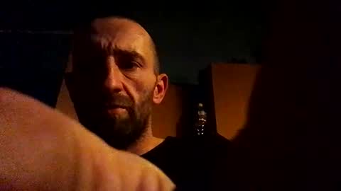 habiciakd online show from January 15, 5:16 pm