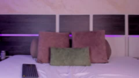Habiy  online show from December 30, 4:42 am