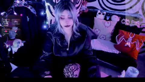 Hachi online show from October 21, 7:42 am