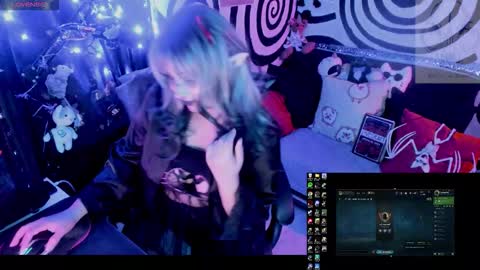 Hachi online show from November 15, 9:06 am