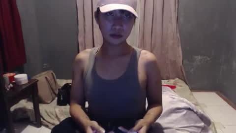 hachi_123 online show from September 22, 5:59 pm