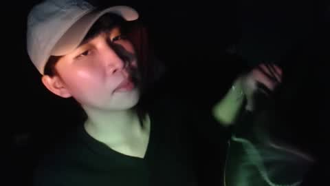 hachi_123 online show from September 26, 2:32 pm