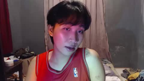 hachi_123 online show from September 27, 10:53 am