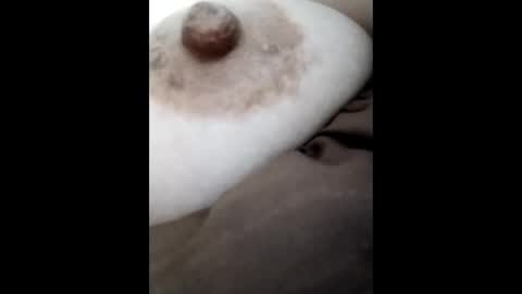 hachi_sweetbabie online show from January 18, 9:51 pm